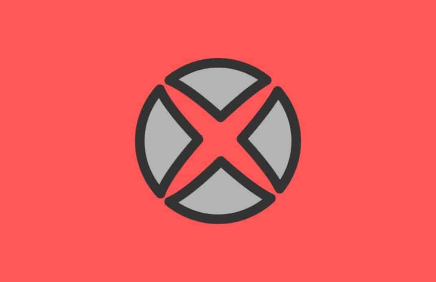How to Fix Snapchat Support Code C14B