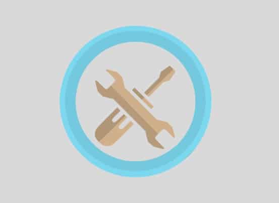 Xfinity Error TVAPP 00100 Simple Ways To Fix xfinity-error-tvapp-00100-simple-ways-to-fix