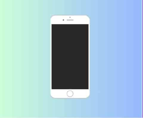 pixel phone screen goes black during call