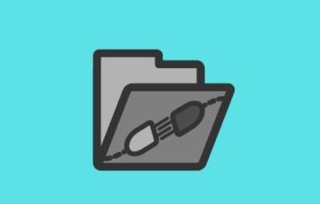Best Decky Loader Plugins for Steam Deck