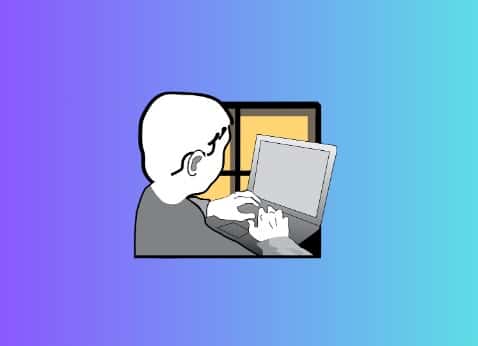 Fix Can’t Type in Windows Search Bar