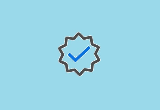 Fix Meta Verified Option Not Showing on Instagram