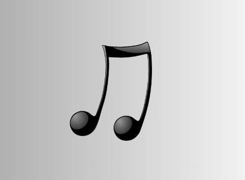 Fix Music Not Showing on Instagram Notes