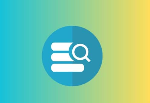 Fix Search Not Working in Windows 11