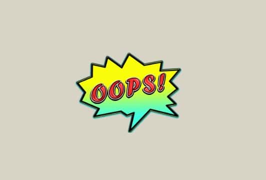 Fix Sorry, this page isn’t available on Instagram