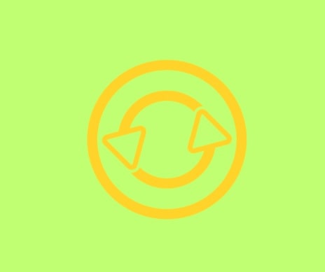 How to Force Restart Roblox