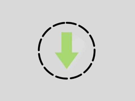 How to Install Battle.net on Steam Deck