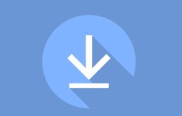 How to Install Google Chrome on Your Steam Deck