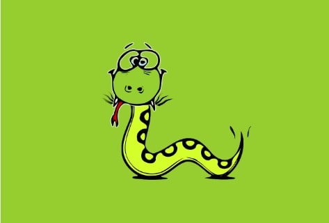 How to Play Spotify Snake Game (Eat This Playlist on Spotify)