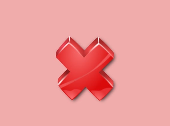 How to fix Advapi32.dll error on Roblox