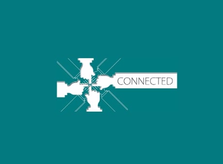 Fix: Spectrum TV Error Code Acf-9000 on any Device (Apple TV)