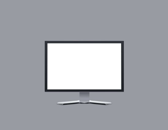 How to Fix Roblox Stuck on White Screen