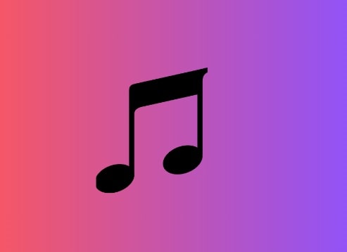 SPOTIFY ACCESS POINT 17 intelligence overview