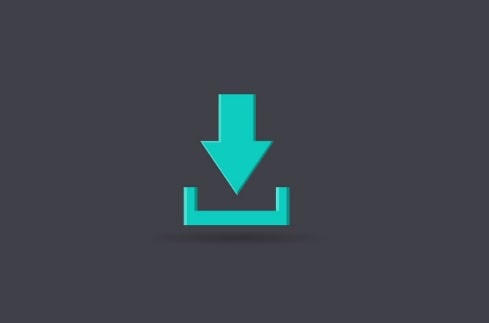 Fix Google Play Store Error Code 941