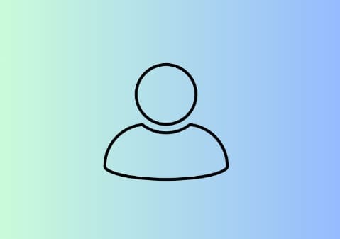How to Get a New Username on Discord