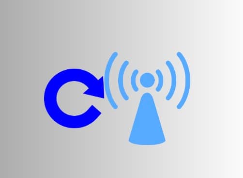 Download Sony TV KD-32W830K Firmware Update Automatically