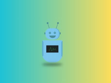 Fix Authorization error accessing plugins on ChatGPT plus