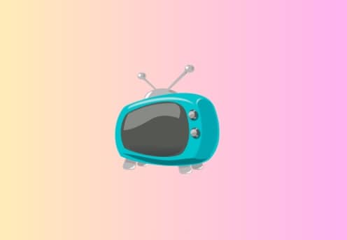 Fix Foxtel Error Code F26