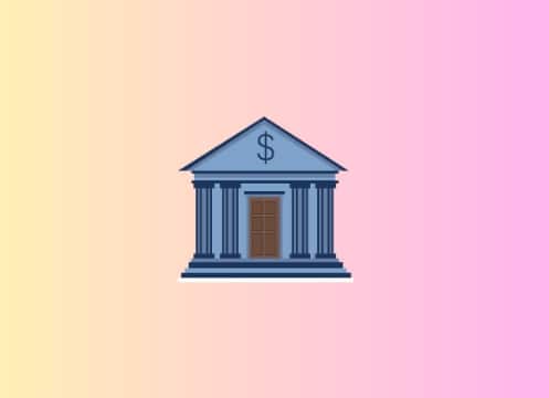 Fix Huntington Bank Zelle Not Working
