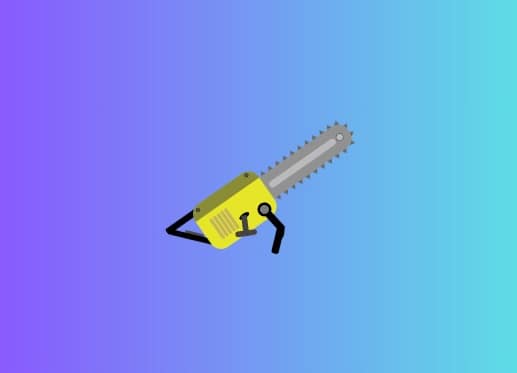 Fix Texas Chainsaw Network Error