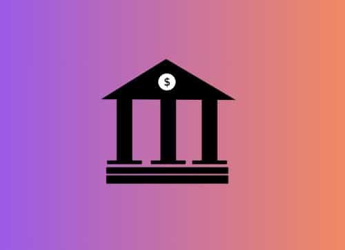 Fix US Bank Zelle Not Working