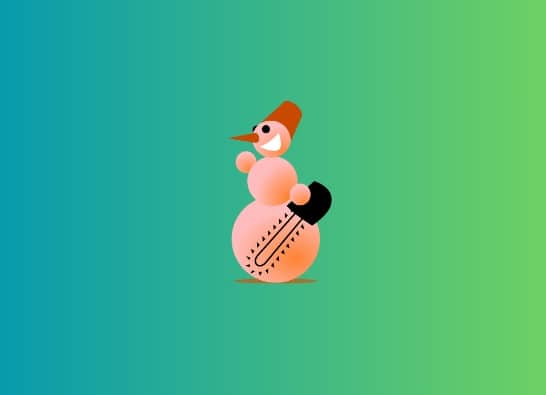 Fix Unable to Log in to PlayFab Error on The Texas Chain Saw