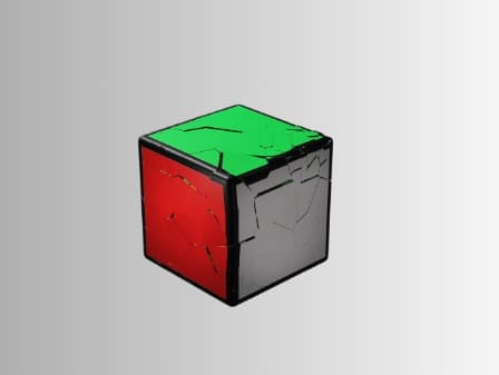 How to Fix the "Windows Store Cache May Be Damaged" Error?