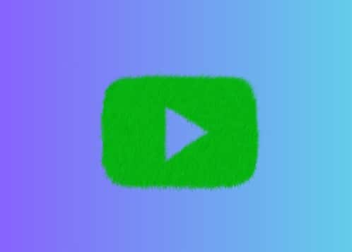 How to Fix YouTube ReVanced Not Working Issue