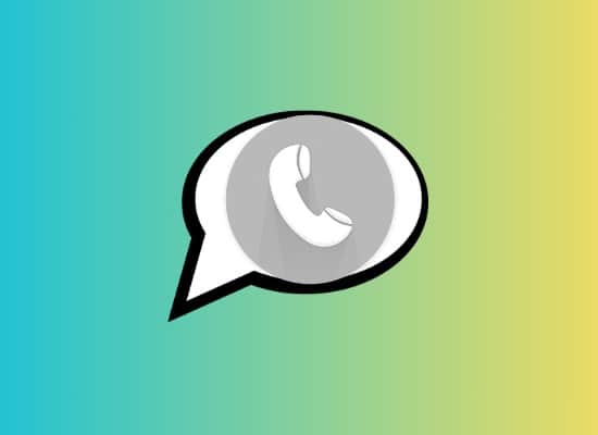 How to Turn Off Push to Talk in VRChat