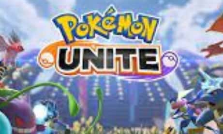 Pokémon Version 1.11.1.8 Patch Note