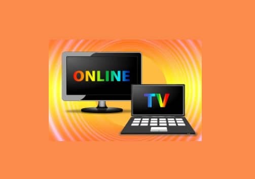 Xfinity Stream Error TVAPP 00114 Try These Simple Ways To Fix xfinity-stream-error-tvapp-00114-try-these-simple-ways-to-fix