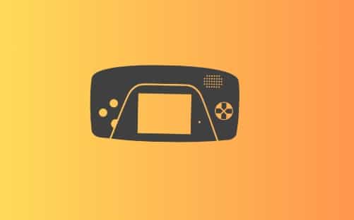 Steam Deck OS 3.4.10 Update August 31st (Starfield Update)
