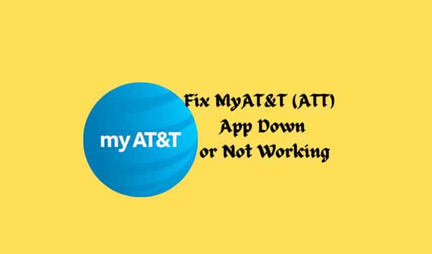 is-myat-t-att-app-down-or-not-working-here-s-how-to-fix