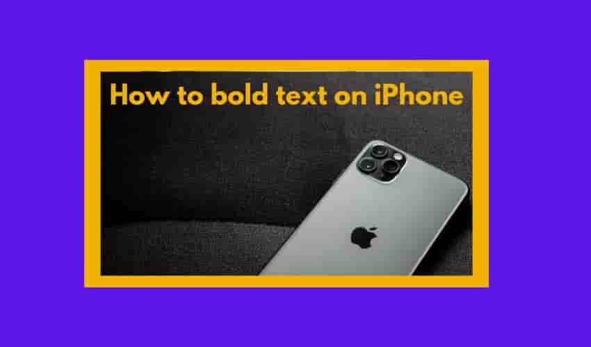 how-to-bold-text-on-iphone-in-2024-finde-the-screenshots