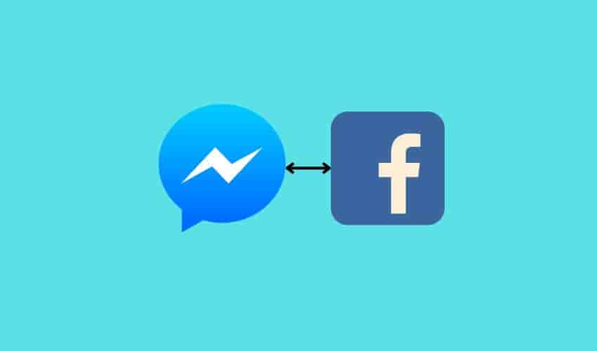 How to send Private Messages (PM) on Facebook in 2024?