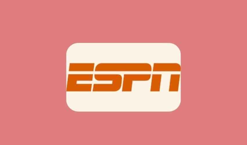 Espn.bammedia Error Code 0 - How To Fix In Minutes - Espn There Was An Error Getting This Selection
