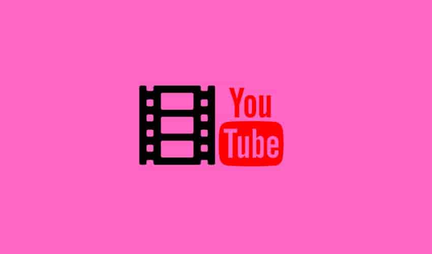 Fix YouTube is Not Working on Samsung TV