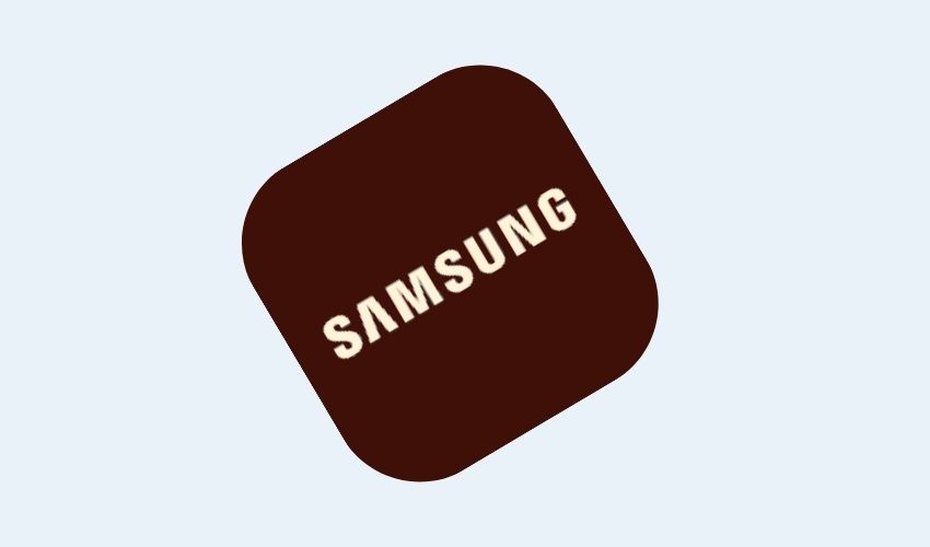 Samsung Galaxy Unpacked event