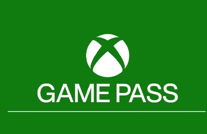 How to Claim Xbox Game Pass on a New Laptop All Methods