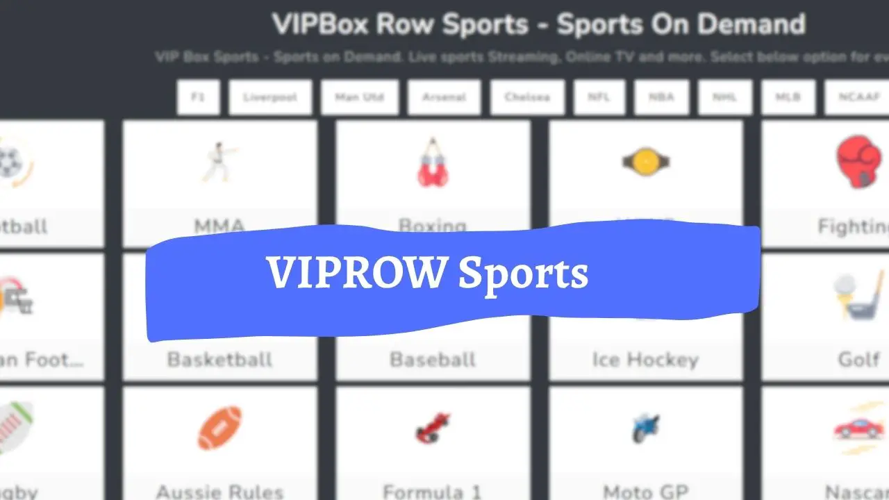 tennis betting tips