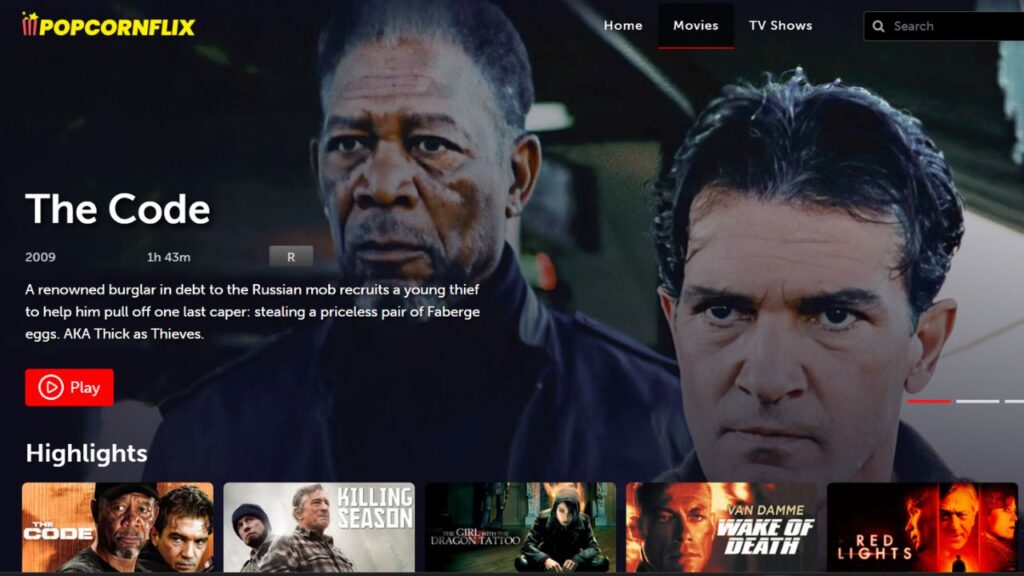 popcornflix