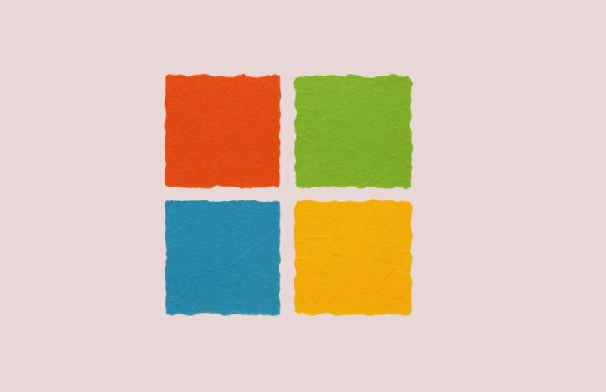 Install Secure Boot Certificates on Old PC on Windows