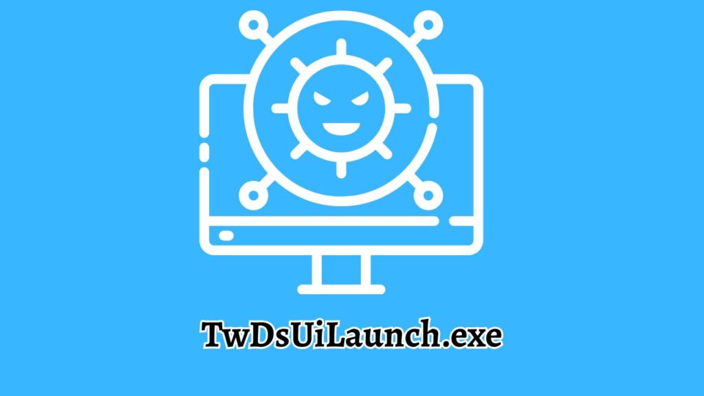 TwDsUiLaunch.exe