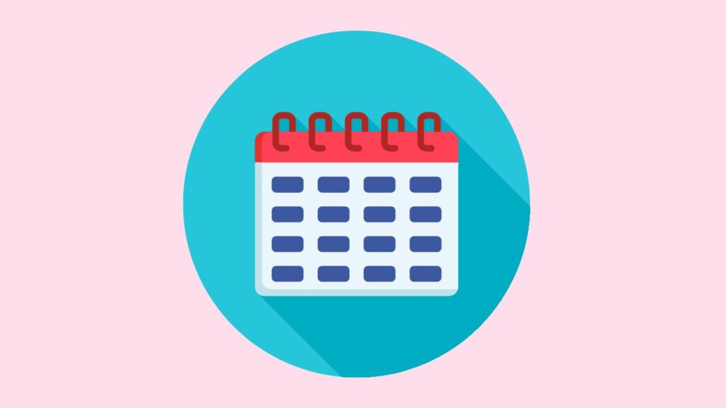 Create a Calendar Entry From a Web Page on Google Calendar