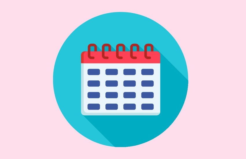 Create a Calendar Entry From a Web Page on Google Calendar