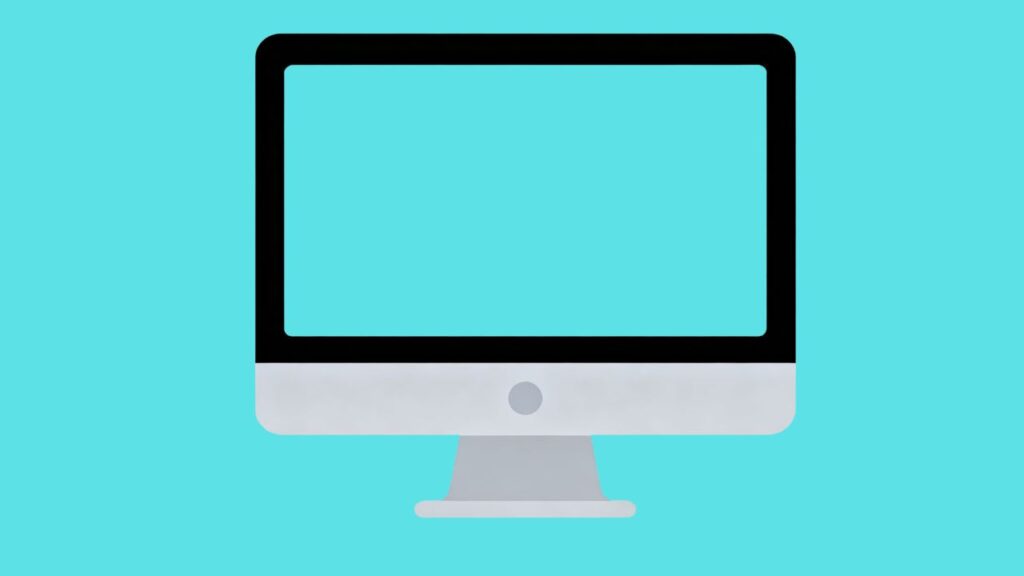 Duplicate Screens on Laptop & Monitor in Windows 11/10
