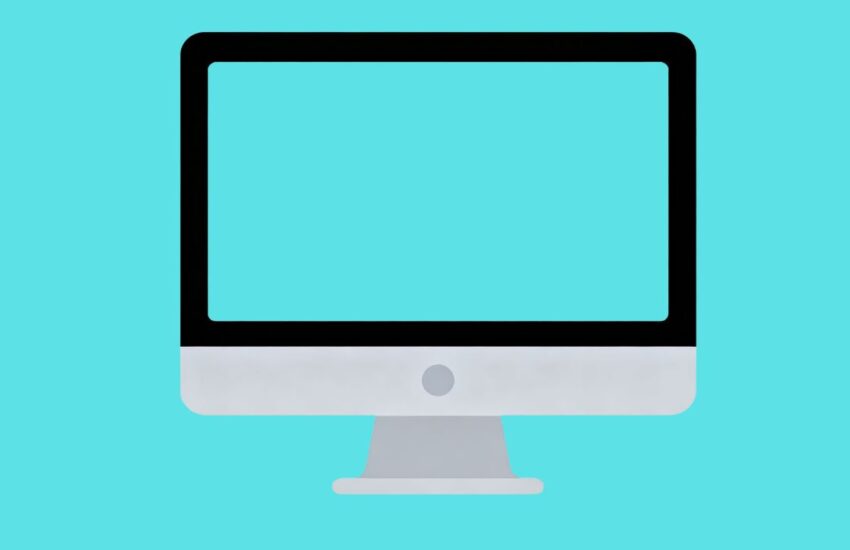 Duplicate Screens on Laptop & Monitor in Windows 11/10