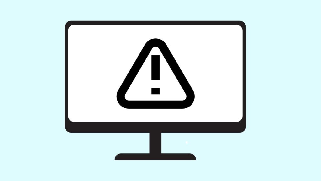 Fix DISM Error 0x800f0915 on Windows 10/11