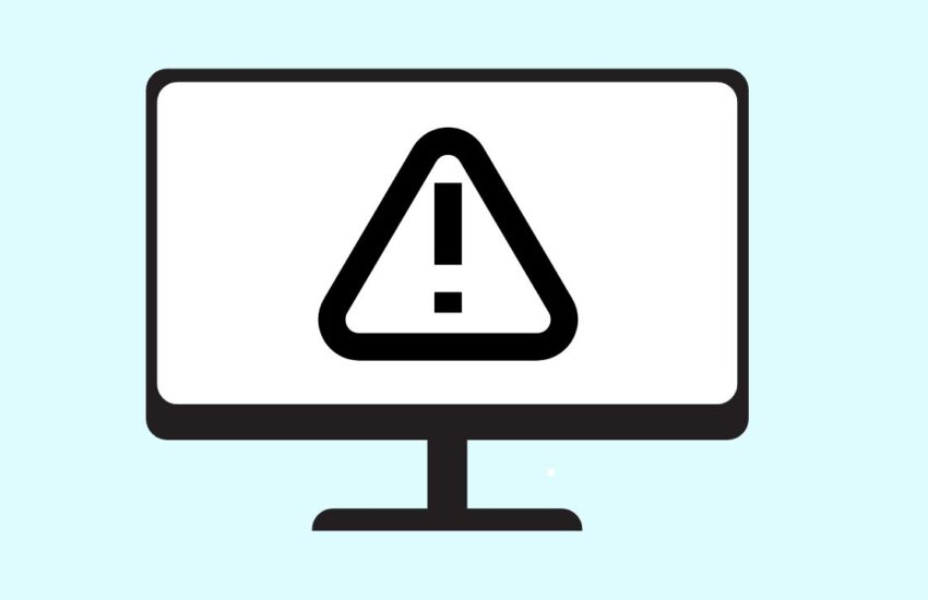 Fix DISM Error 0x800f0915 on Windows 10/11