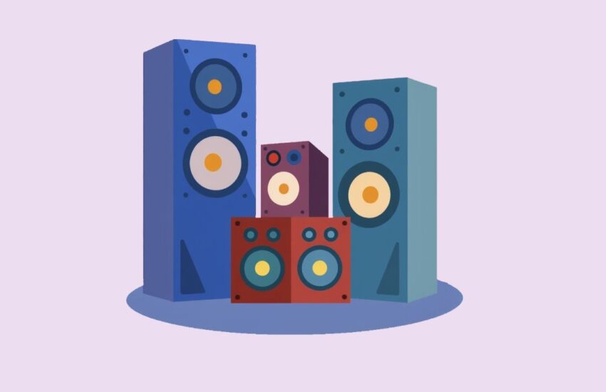 USB Speakers with Headphone Jack Not Showing Up in Windows 11 [Fix]